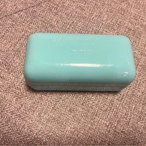 Tiffany & Co. | Accessories | Authentic Tiffany 43  display picture 2